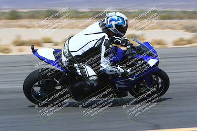 media/Mar-25-2022-Apex Assassins (Fri) [[6895ac7503]]/Trackday Level 2/Session 4/Turn 12/
